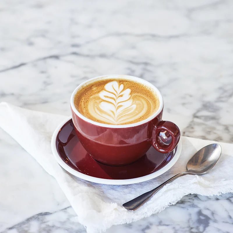 Tatte Bakery & Cafe | One Boston Place specialty coffee shop in Boston - photo 6