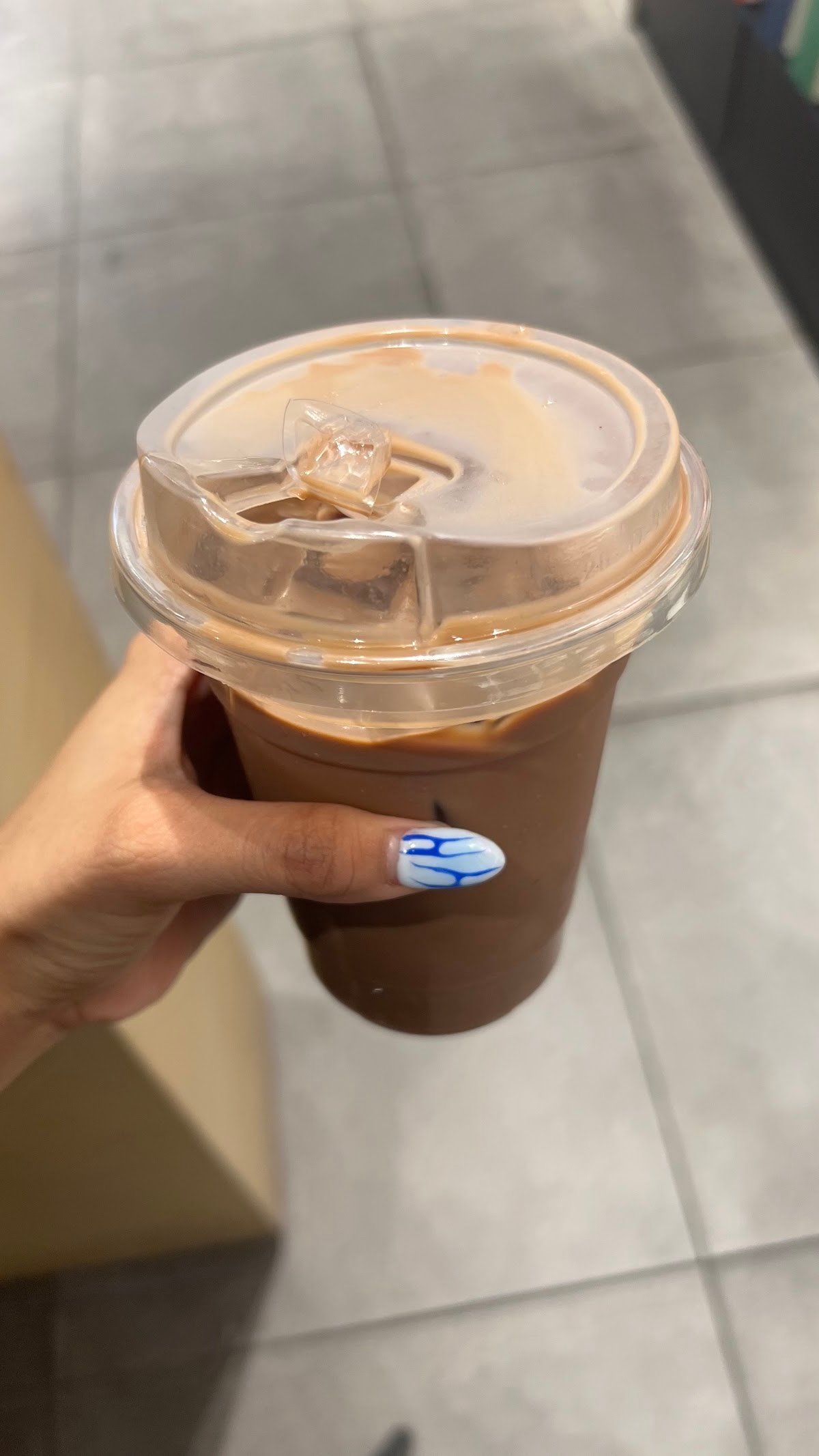 Cafe Grumpy - Rockefeller Center specialty coffee shop in New York - photo 13