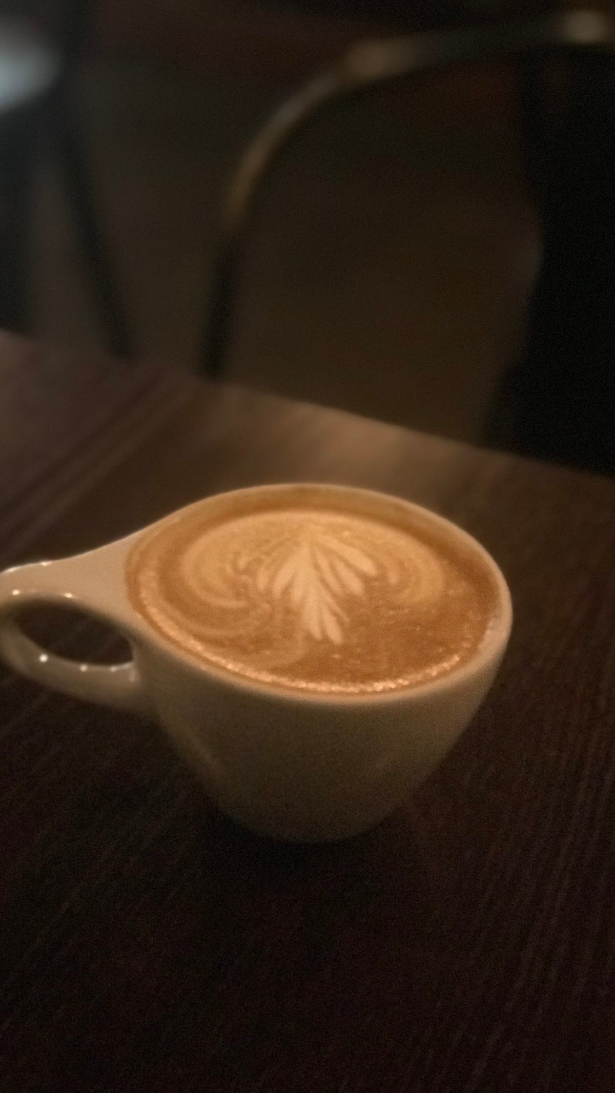 Coffee Time specialty coffee shop in Portland - photo 10