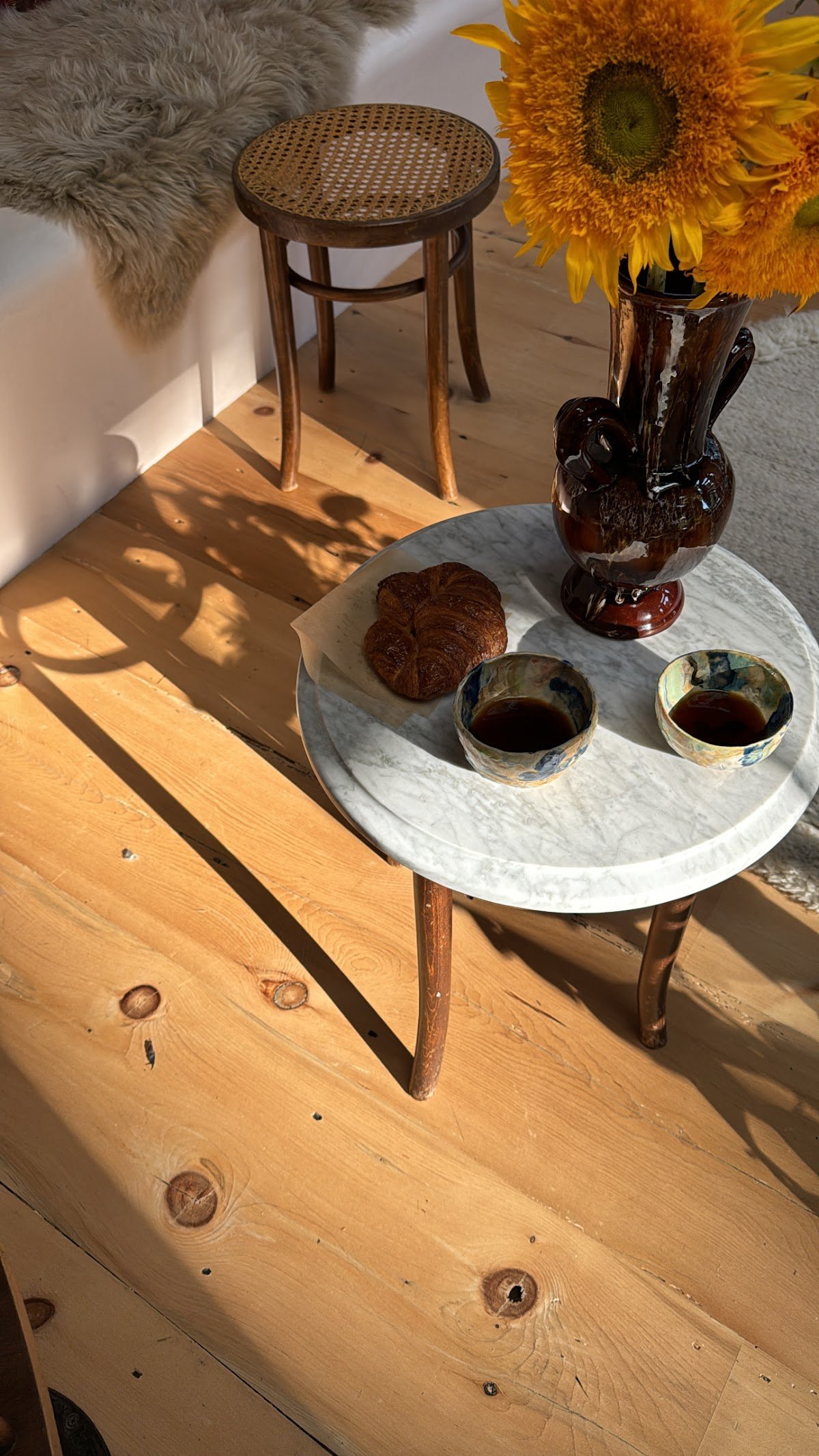 Imagine specialty coffee shop in Boston - photo 2