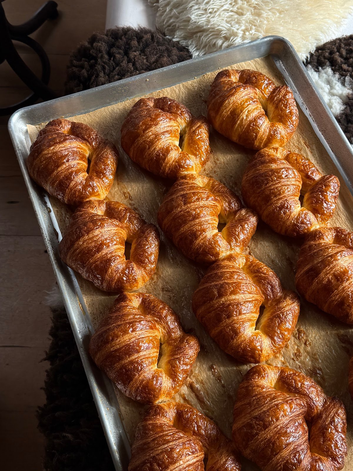 Imagine specialty coffee shop in Boston - photo 4