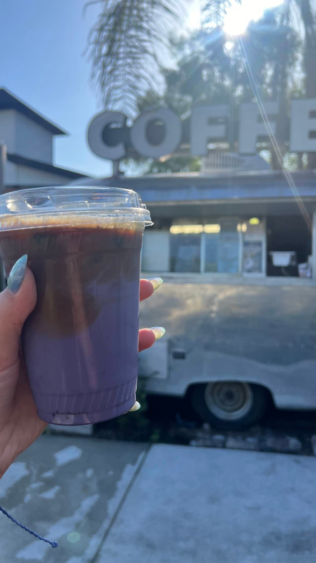 Cultivo Coffee Co specialty coffee shop in Orlando - photo 7