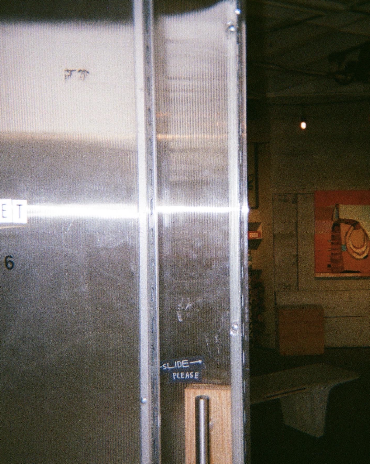 aftermarket specialty coffee shop in Phoenix - photo 6