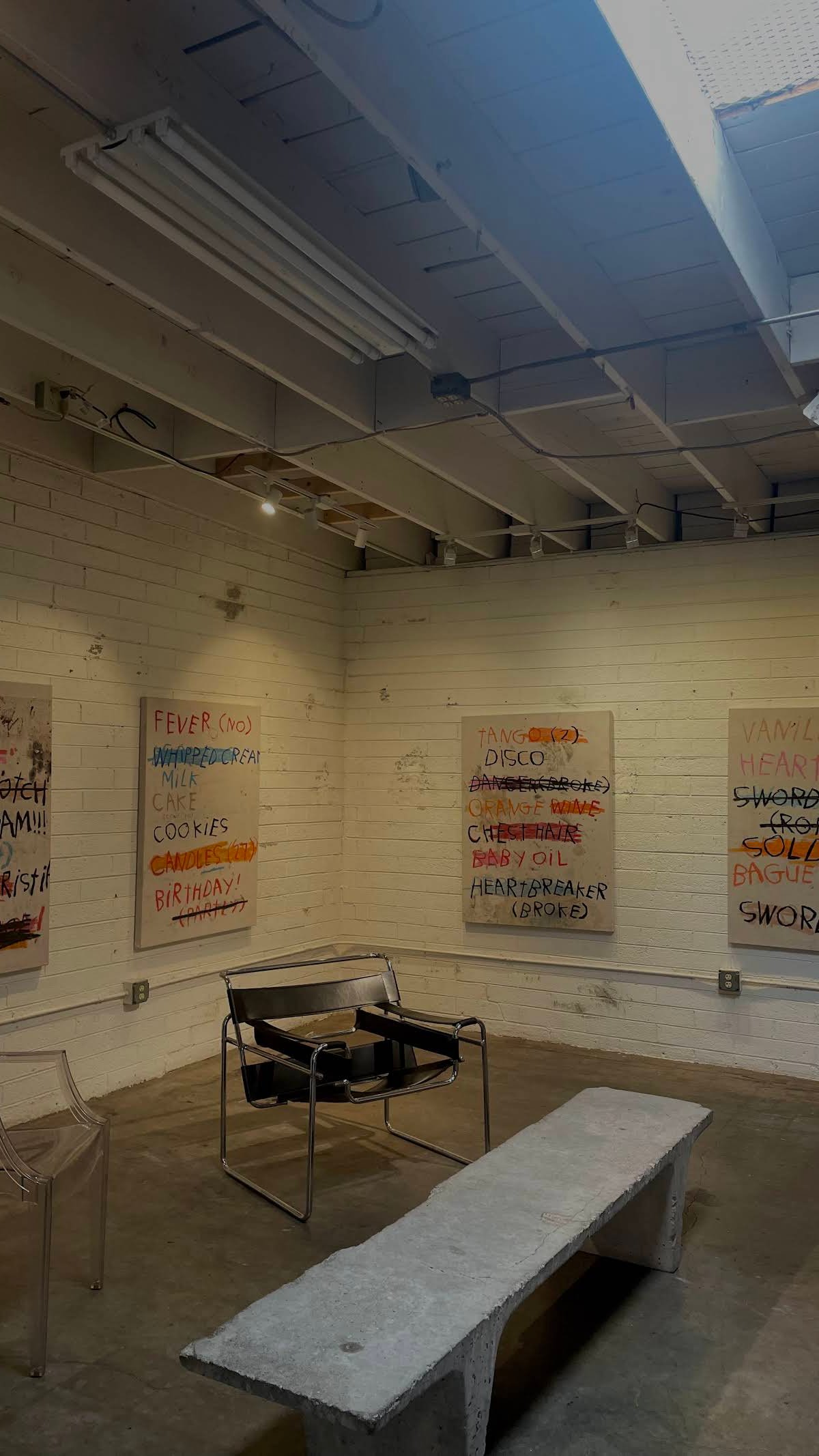 aftermarket specialty coffee shop in Phoenix - photo 7