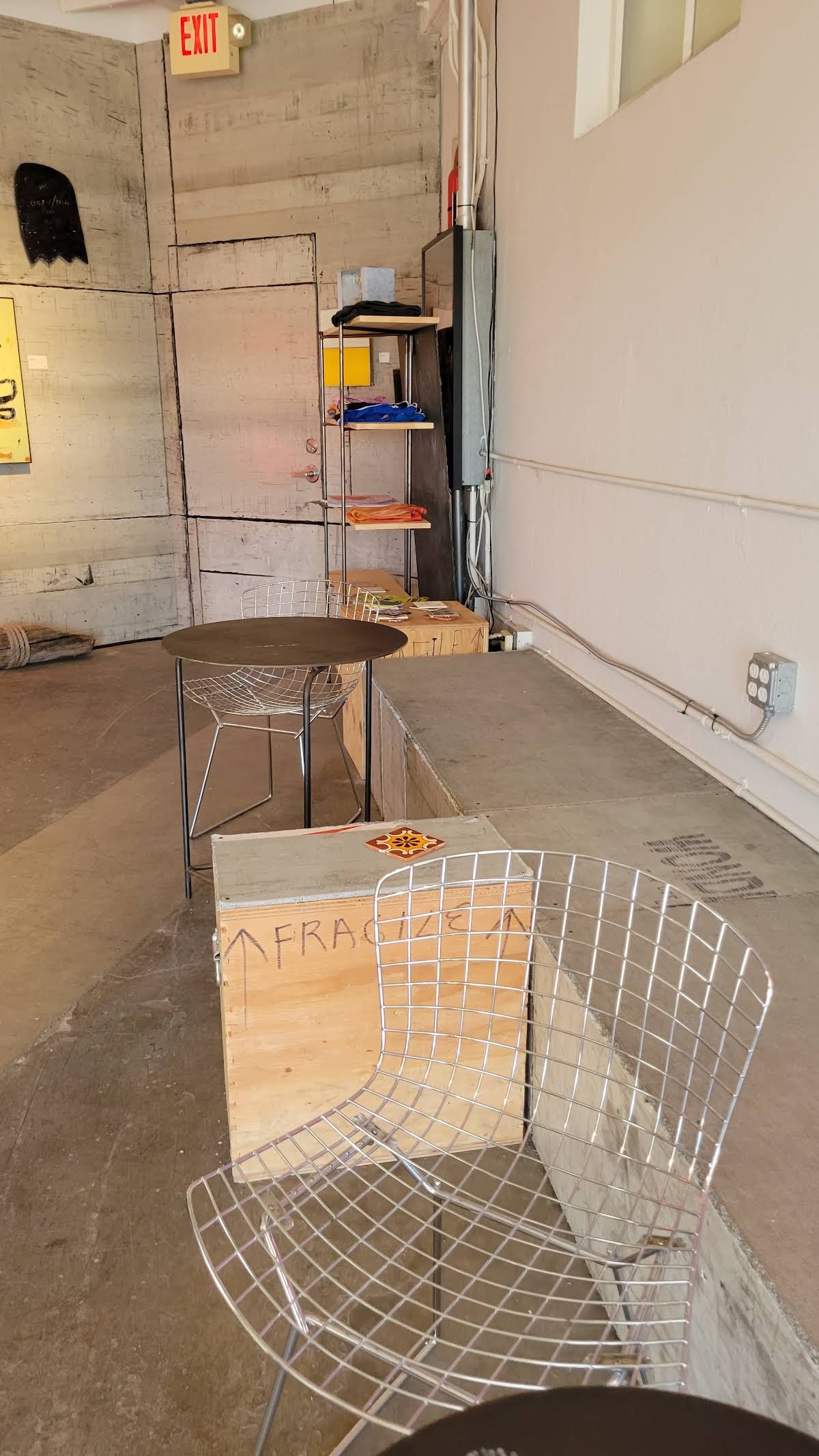 aftermarket specialty coffee shop in Phoenix - photo 10