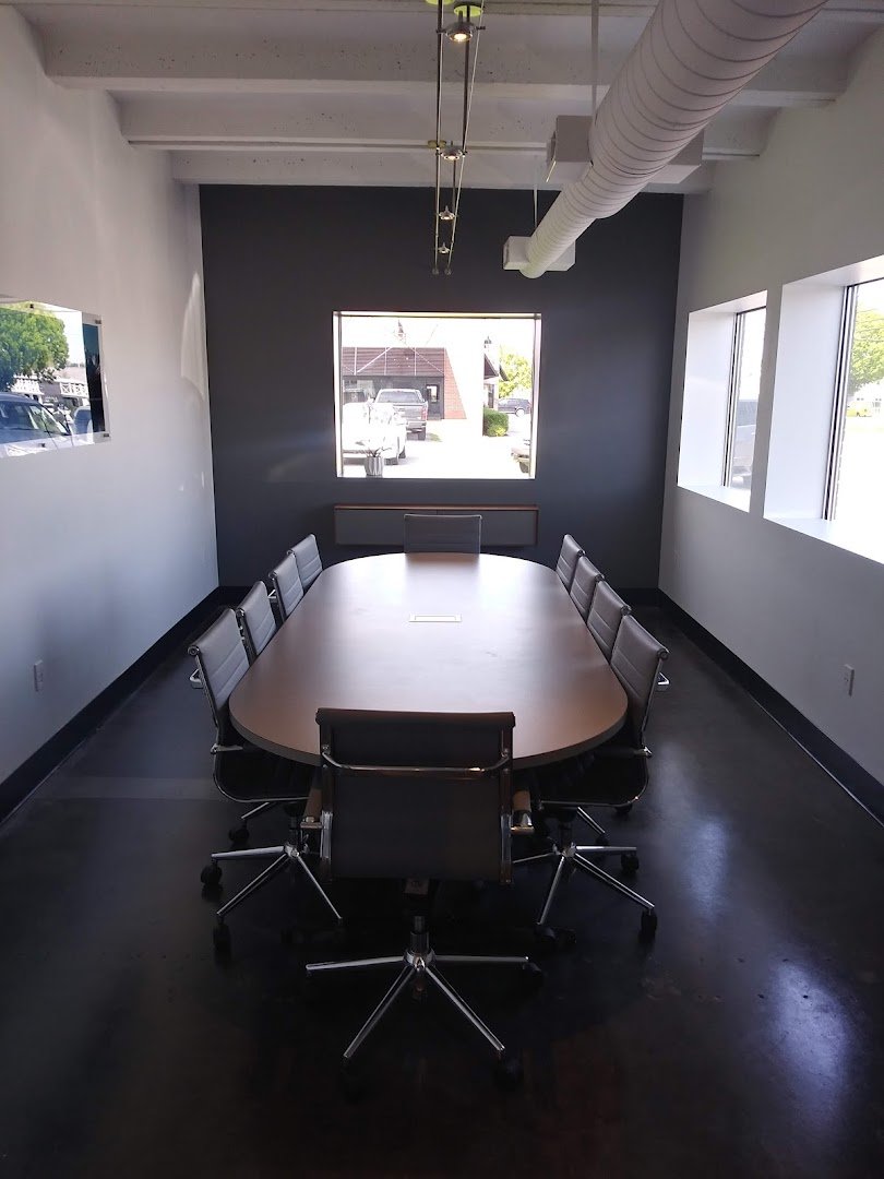 District Coffee specialty coffee shop in Nashville - photo 13