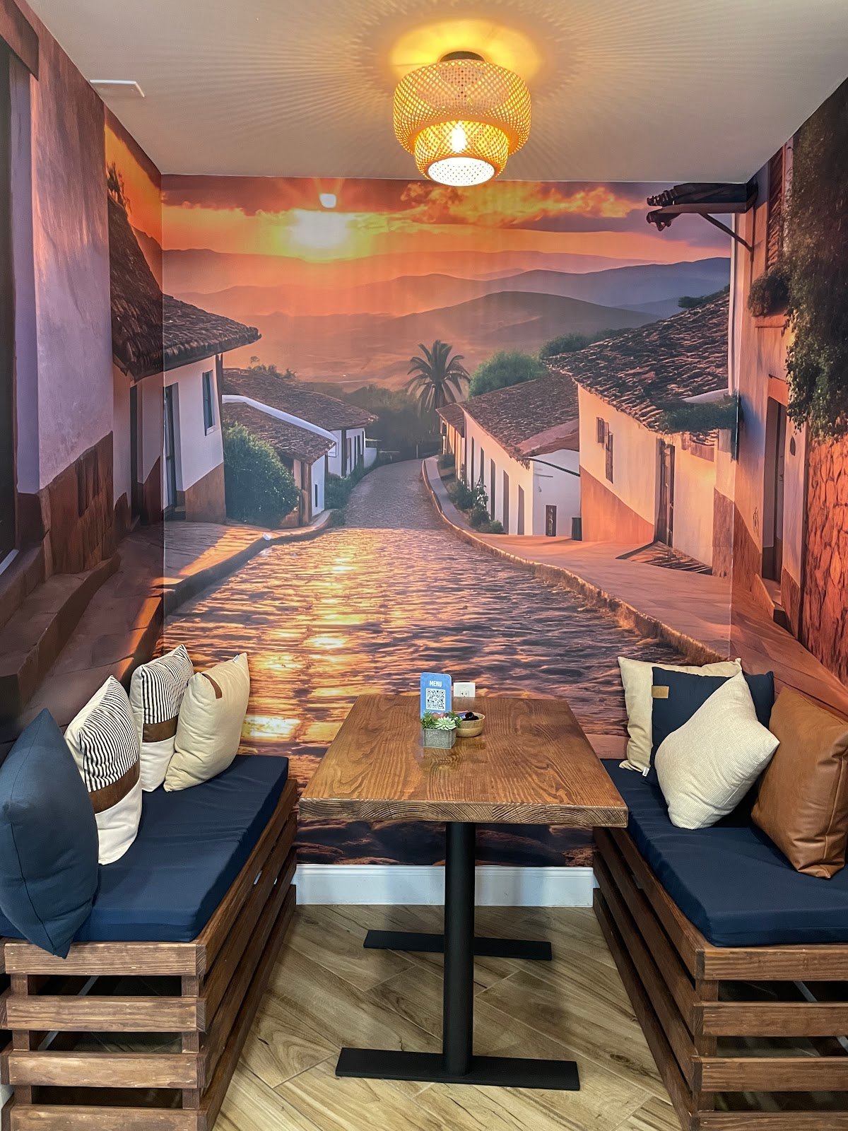 CFS Coffee For The Soul, Coral Gables specialty coffee shop in Miami - photo 5