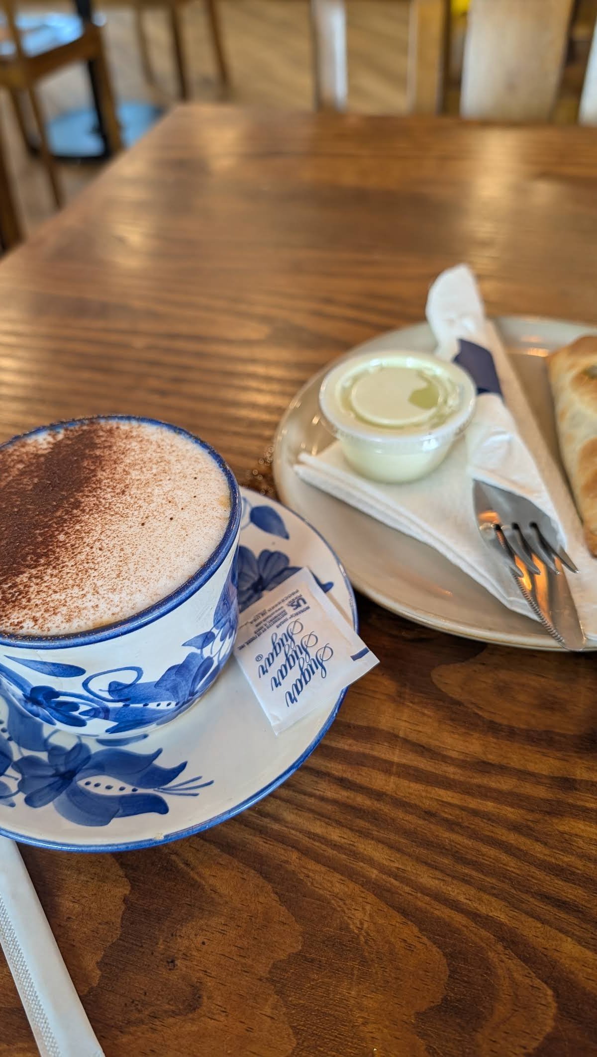 CFS Coffee For The Soul, Coral Gables specialty coffee shop in Miami - photo 10