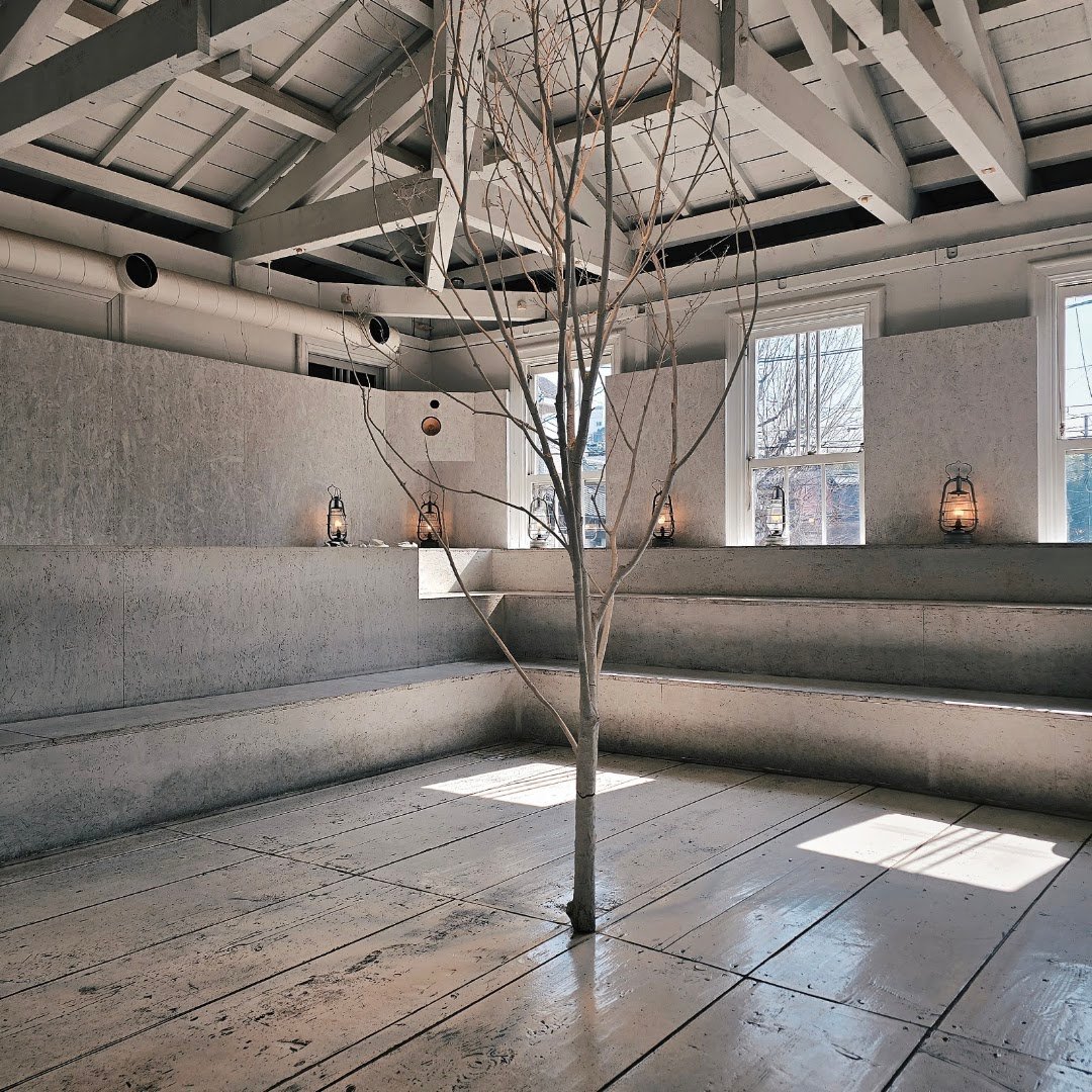 Walden Woods Kyoto specialty coffee shop in Kyoto - photo 3