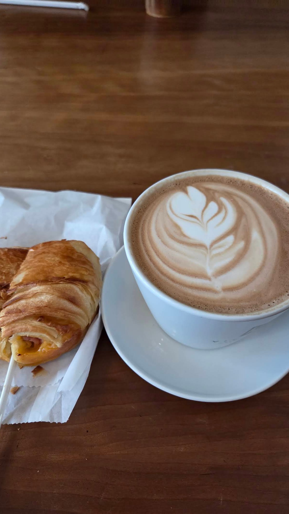 Victrola Coffee Roasters specialty coffee shop in Seattle - photo 11