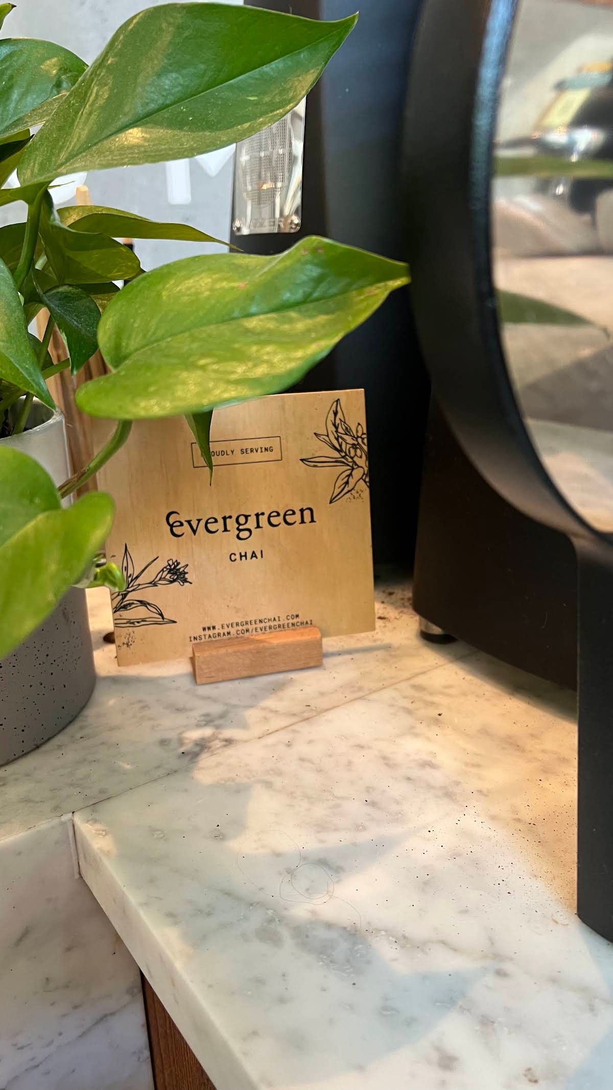 Fulcrum Coffee Roasters specialty coffee shop in Seattle - photo 12