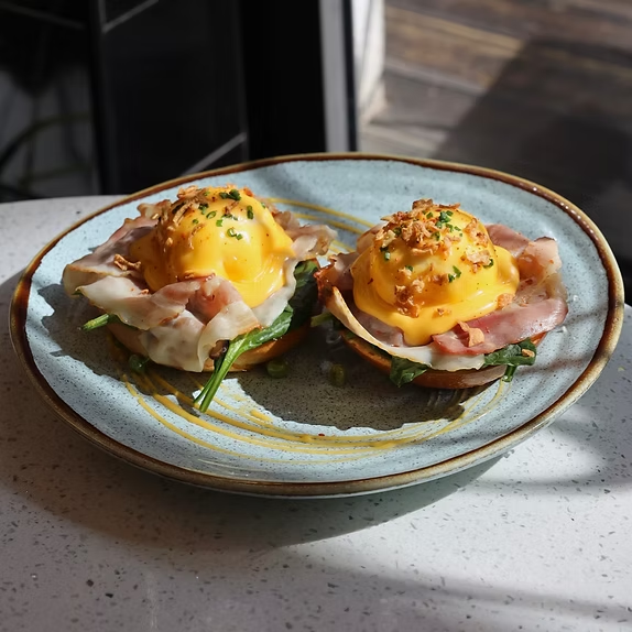 Food at Shakar - Specialty Coffee & Brunch, specialty coffee shop in Lisbon