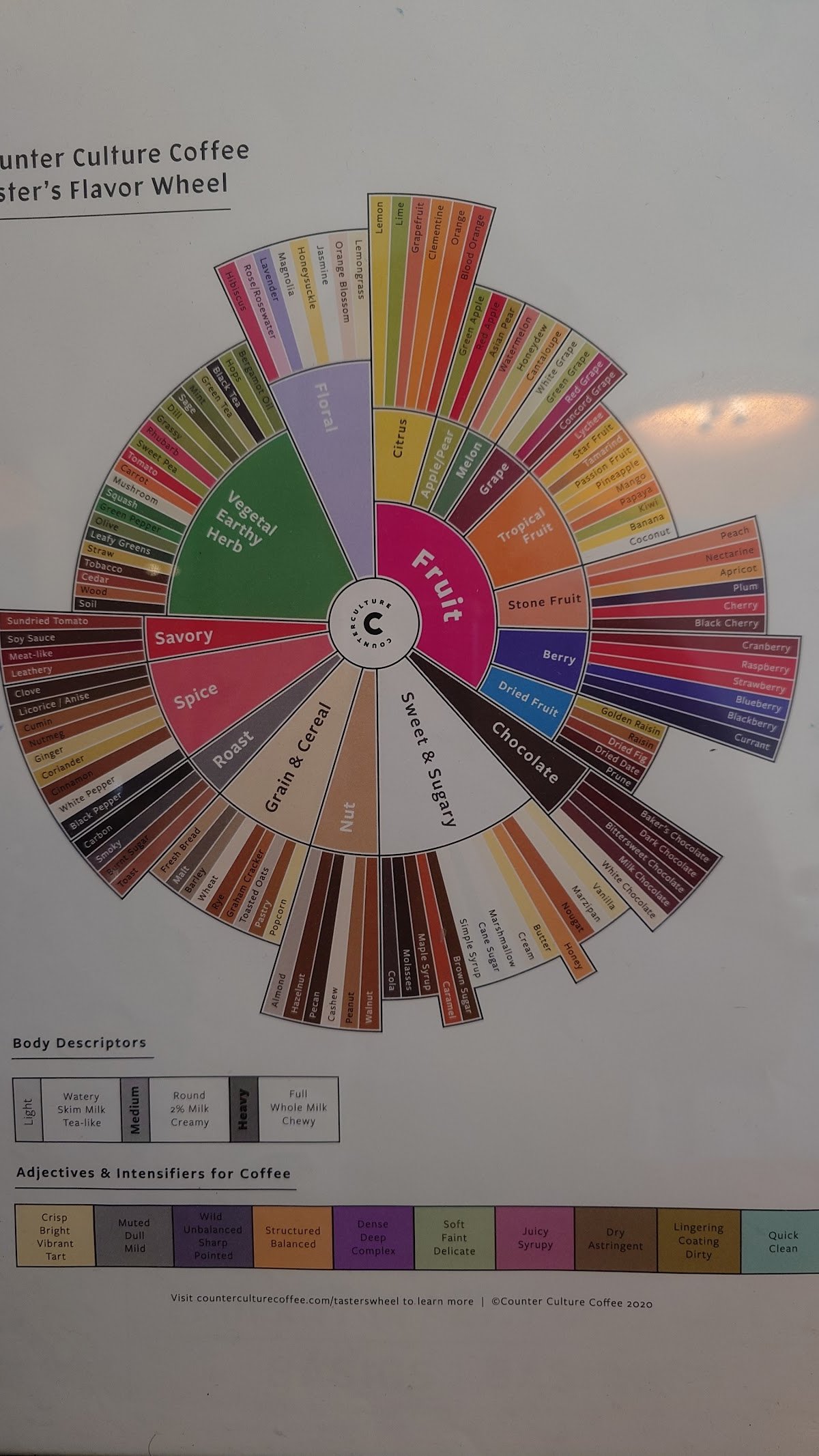 Slipstream specialty coffee shop in Washington, D.C. - photo 7