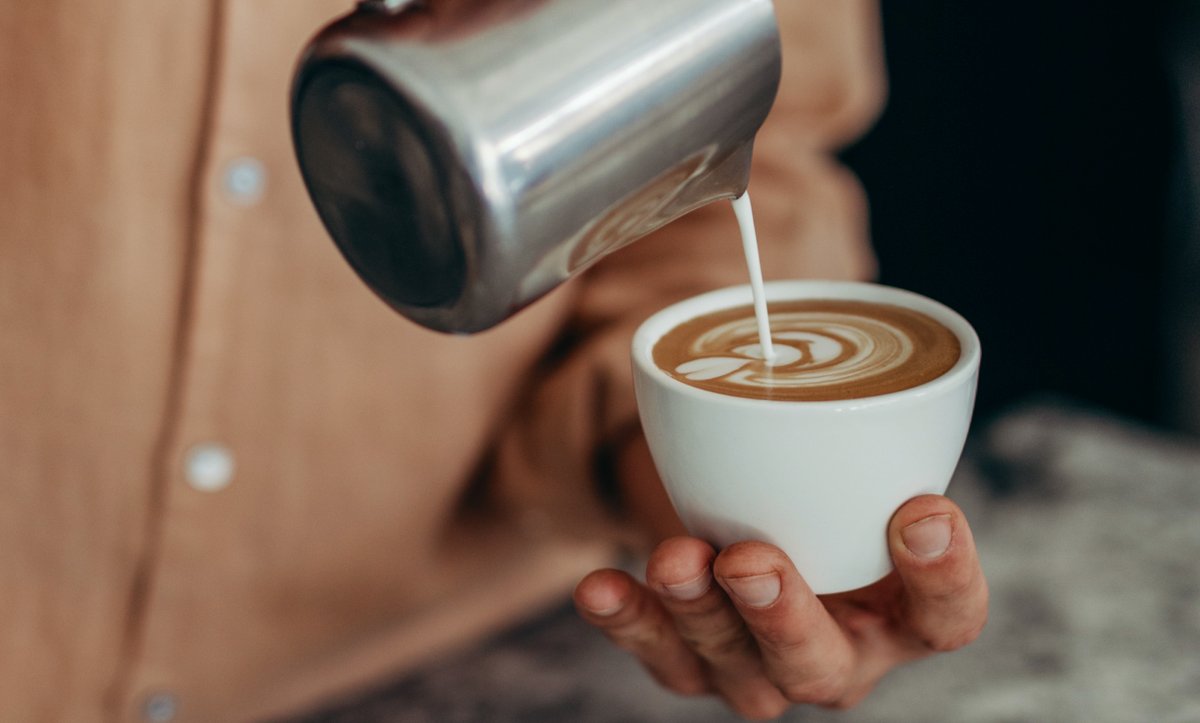Skittle Lane Bondi specialty coffee shop in Sydney - photo 4