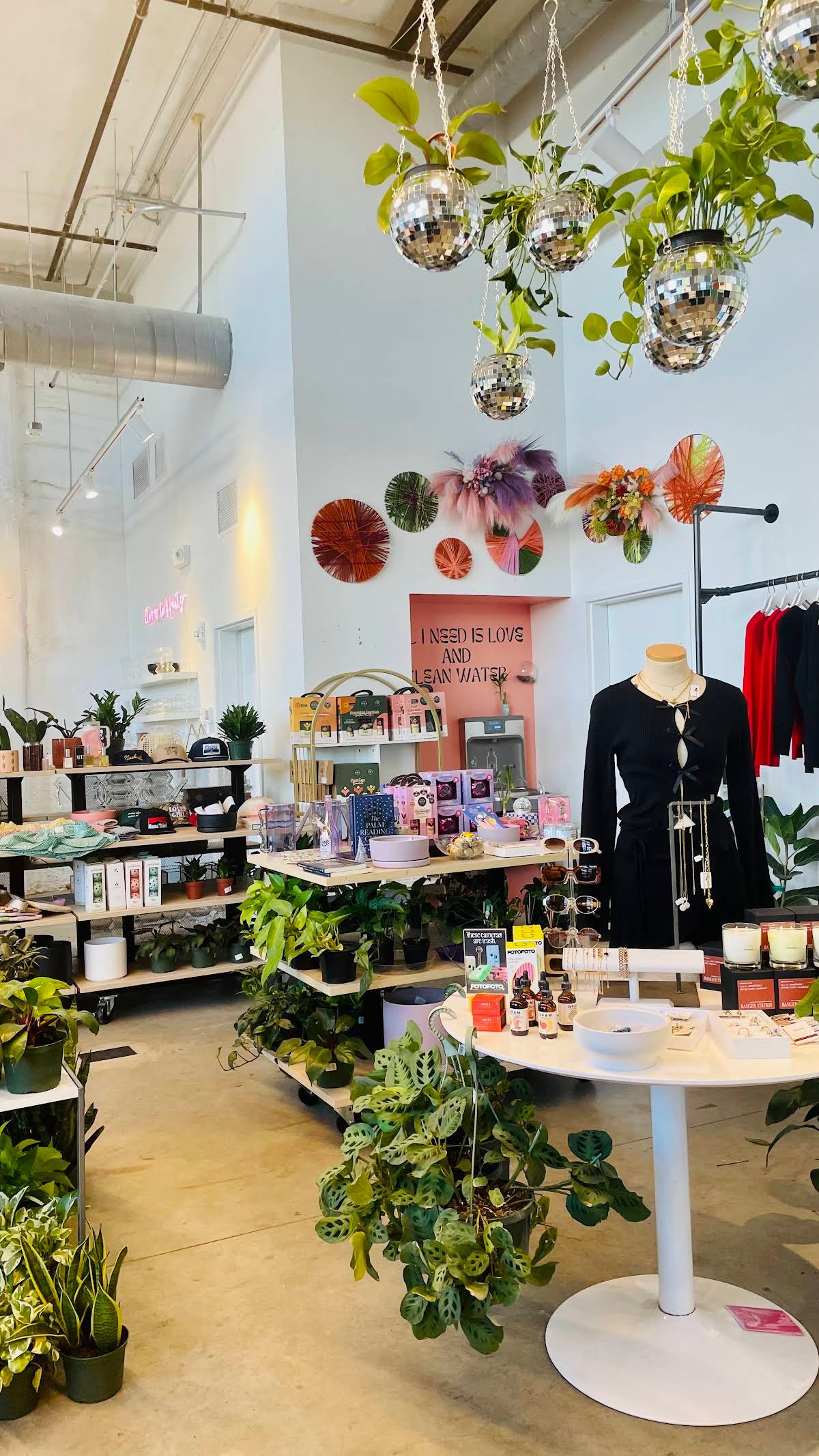 Merge Coffee Bar specialty coffee shop in Nashville - photo 3