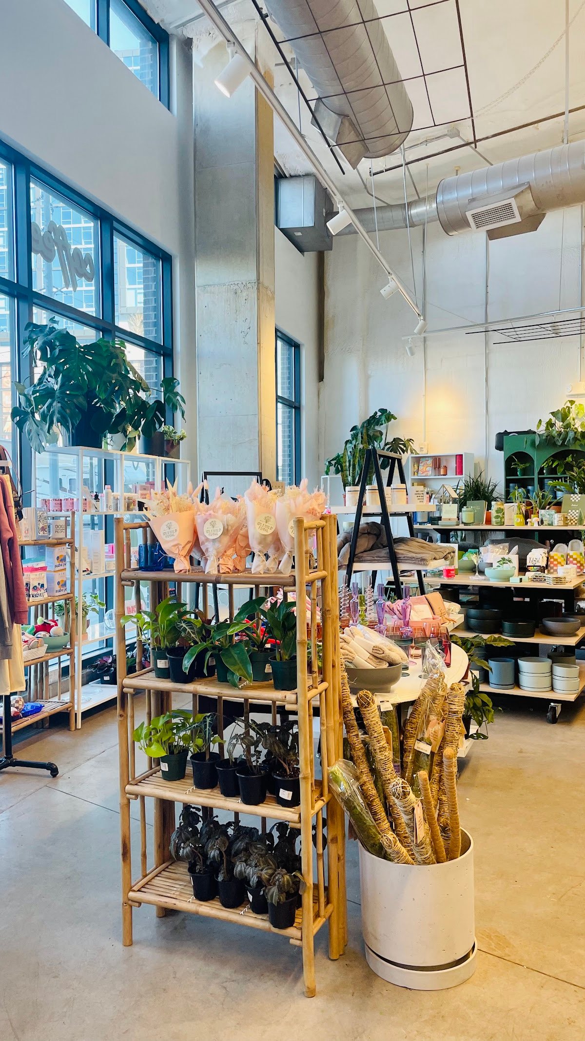 Merge Coffee Bar specialty coffee shop in Nashville - photo 4