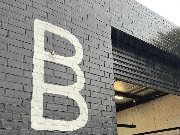 BLUME COFFEE specialty coffee shop in Melbourne - photo 10