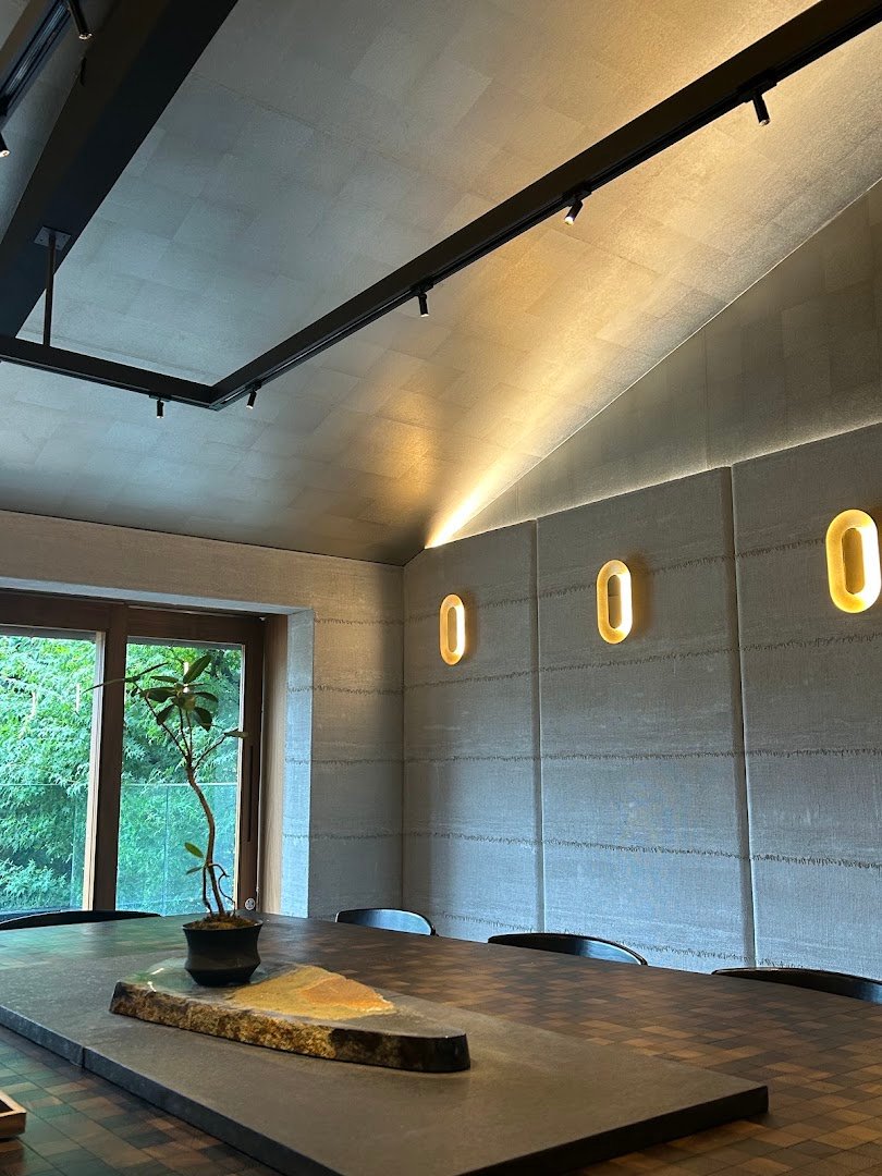 flow by nozy coffee specialty coffee shop in Kyoto - photo 10