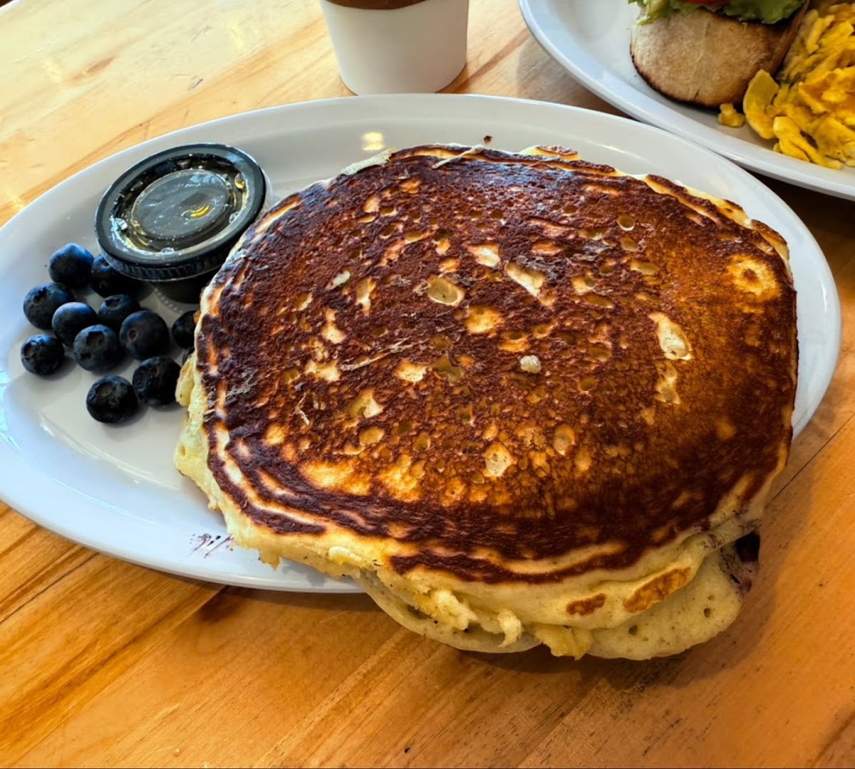 Alaska Coffee Roasting specialty coffee shop in Miami - photo 10