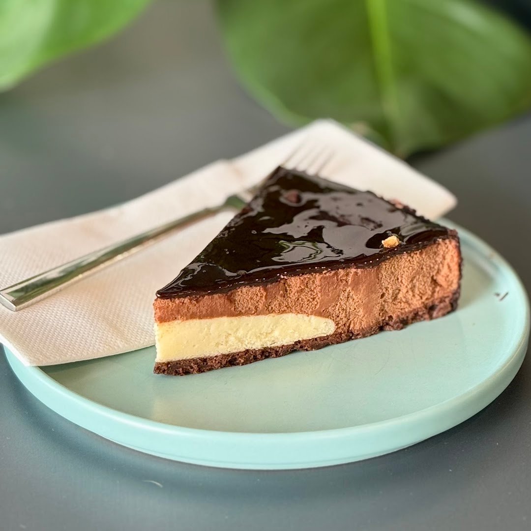 Food at COFFEEWERK | Specialty Coffee, specialty coffee shop in Vienna