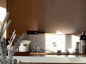 Tasa Coffee Roasters specialty coffee shop in Chicago - photo 9