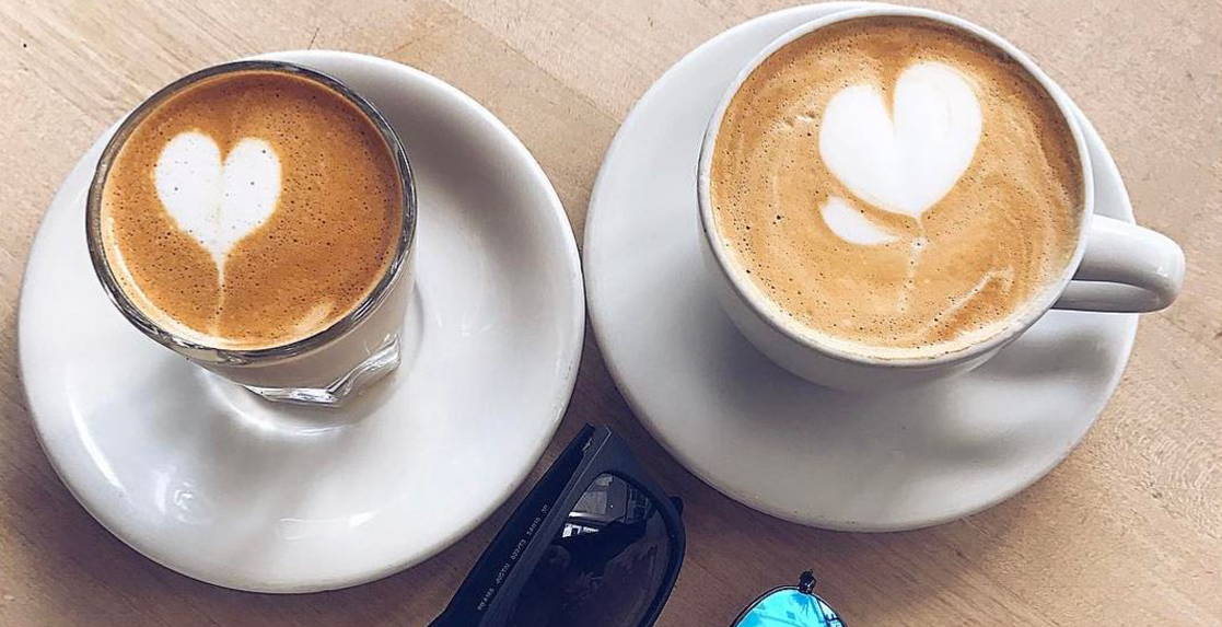 Cachito Coffee and Bakery specialty coffee shop in Miami - photo 3