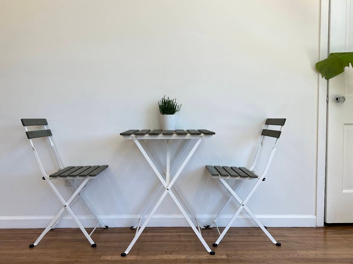 Slow and Steady Coffee specialty coffee shop in Dallas - photo 11