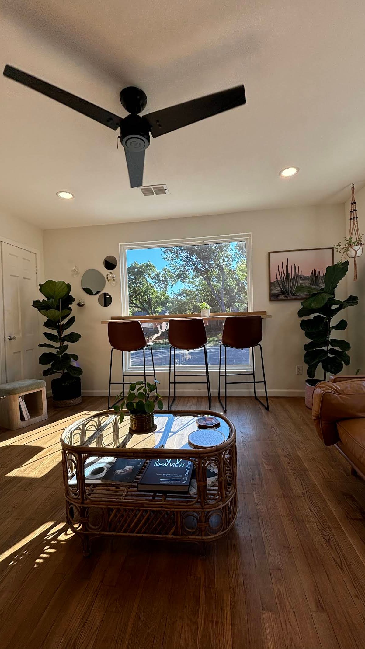 Slow and Steady Coffee specialty coffee shop in Dallas - photo 17