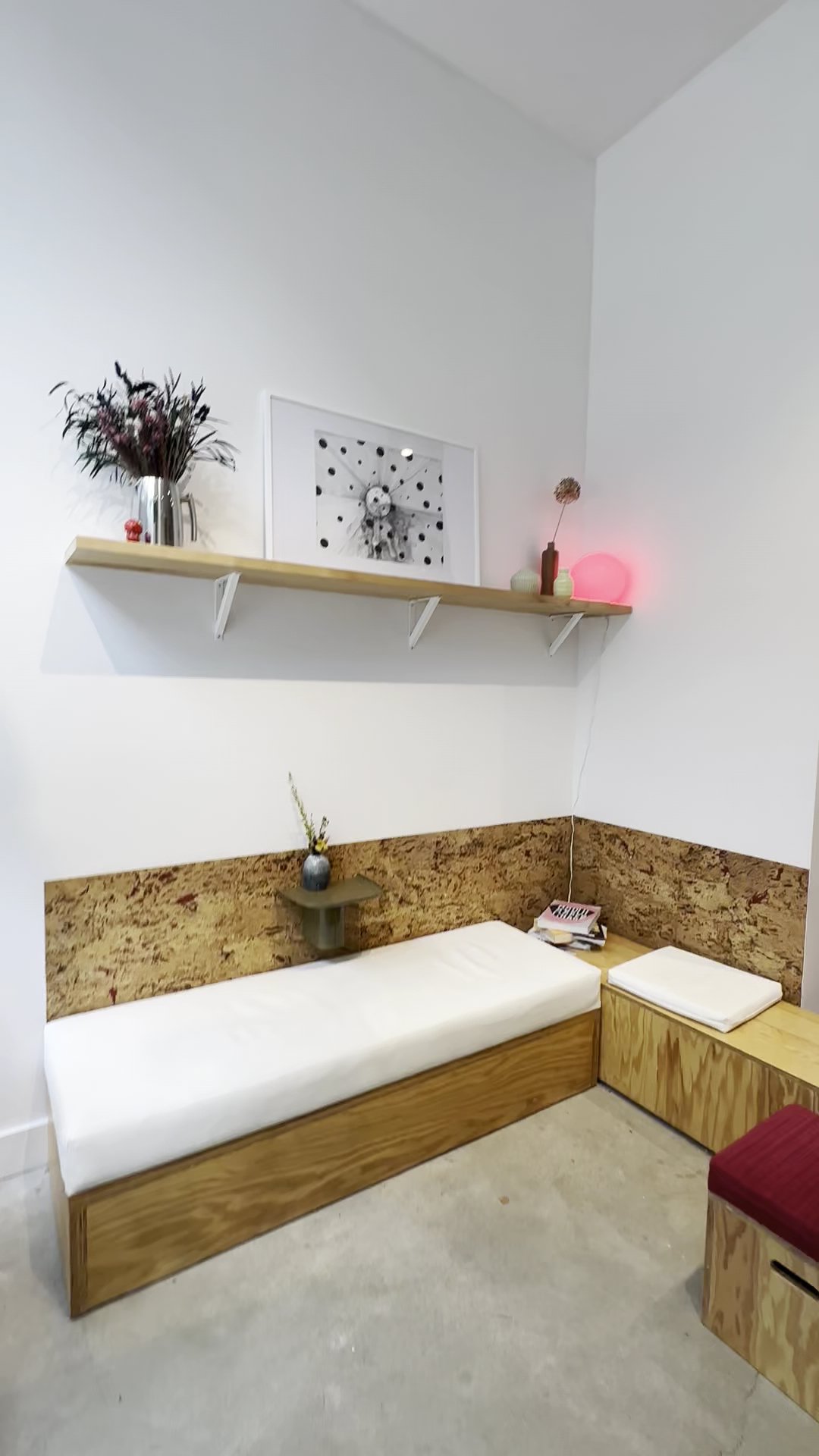 Day Made Kaffe Bar specialty coffee shop in Seattle - photo 9