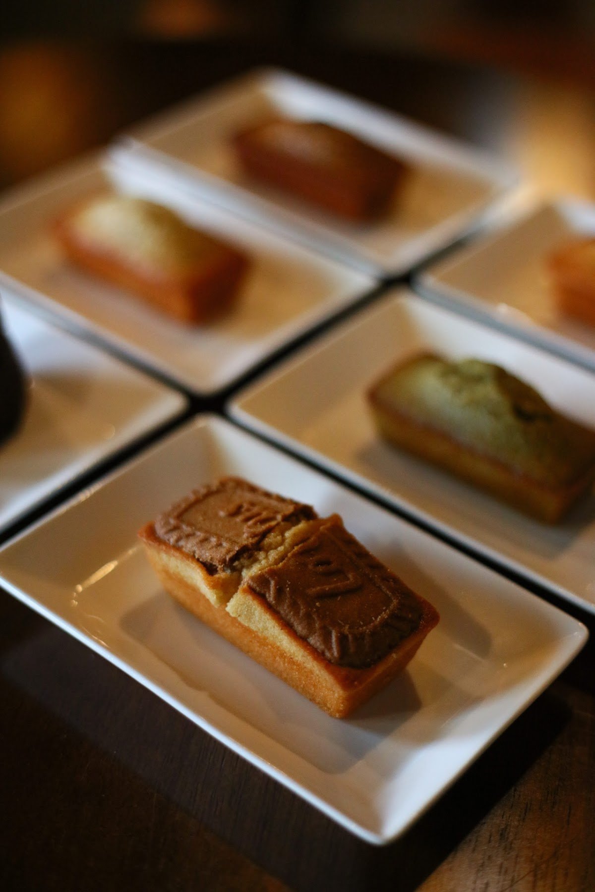 Plantoem Cafe specialty coffee shop in Honolulu - photo 6