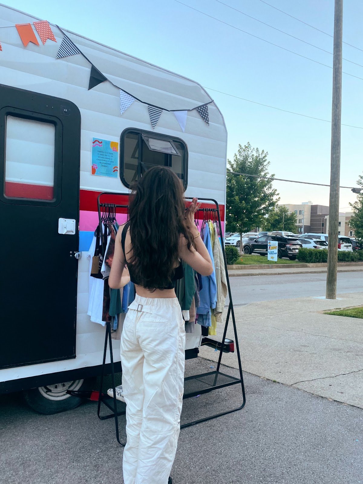 Juniper & Co. Coffee & Tea specialty coffee shop in Nashville - photo 6