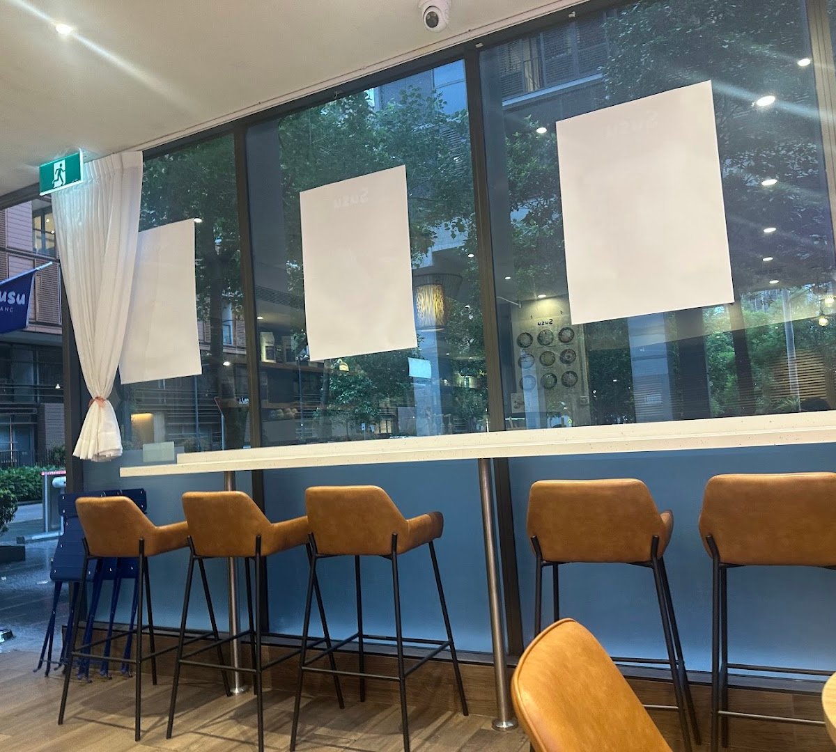 Susu Lane, Chippendale specialty coffee shop in Sydney - photo 8