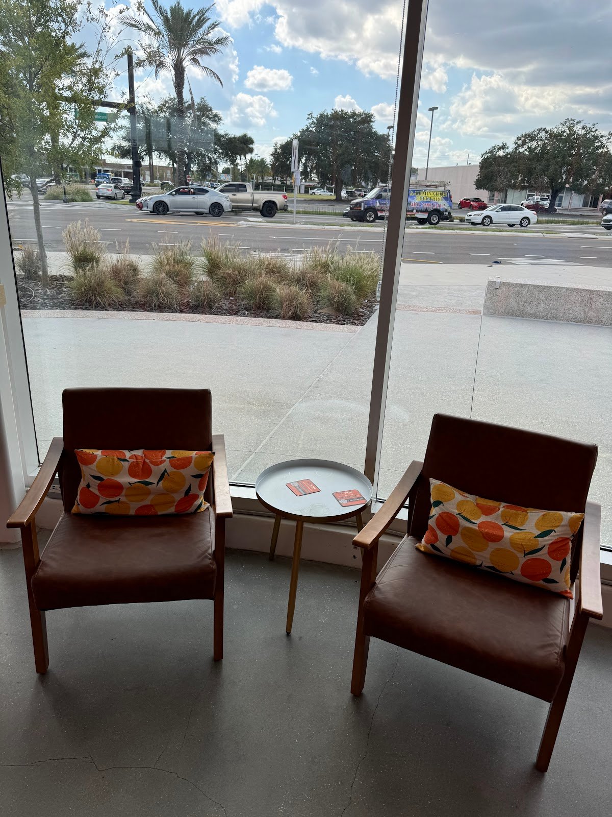 Foxtail Coffee - Packing District Orlando specialty coffee shop in Orlando - photo 8