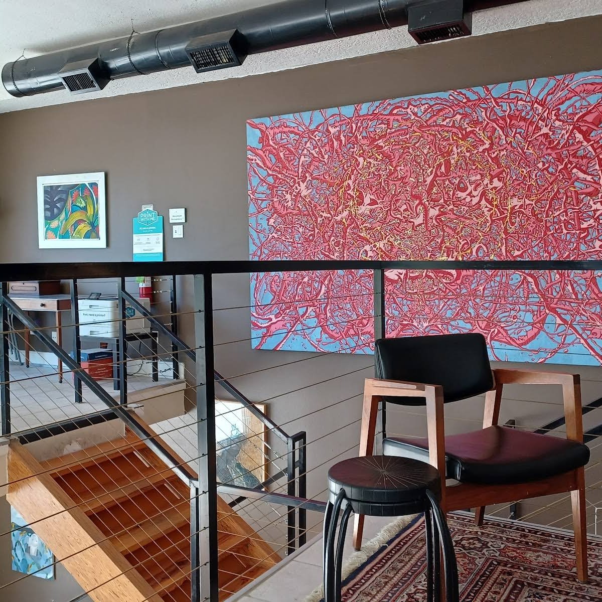 Murray Street Coffee Shop specialty coffee shop in Dallas - photo 14