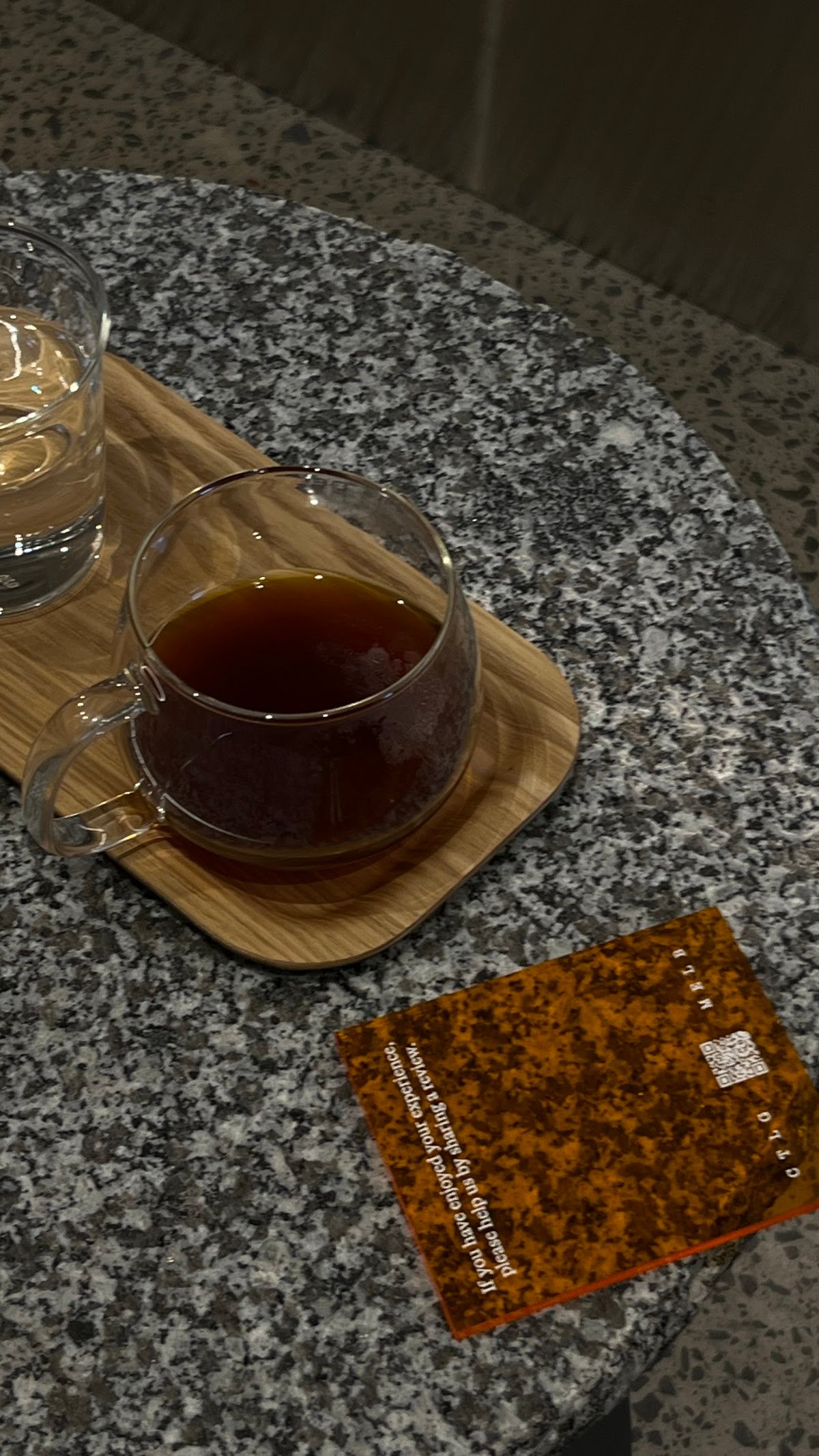 Catalogue Coffee specialty coffee shop in Melbourne - photo 15