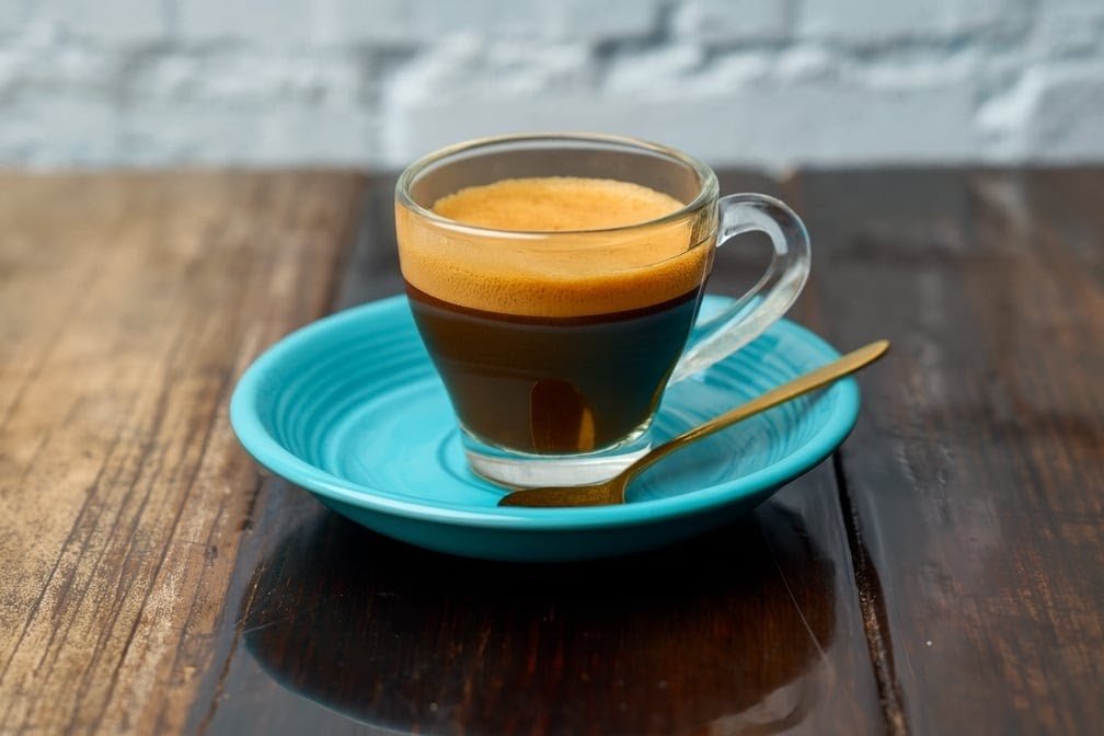 Café Corazón specialty coffee shop in Kansas City - photo 6