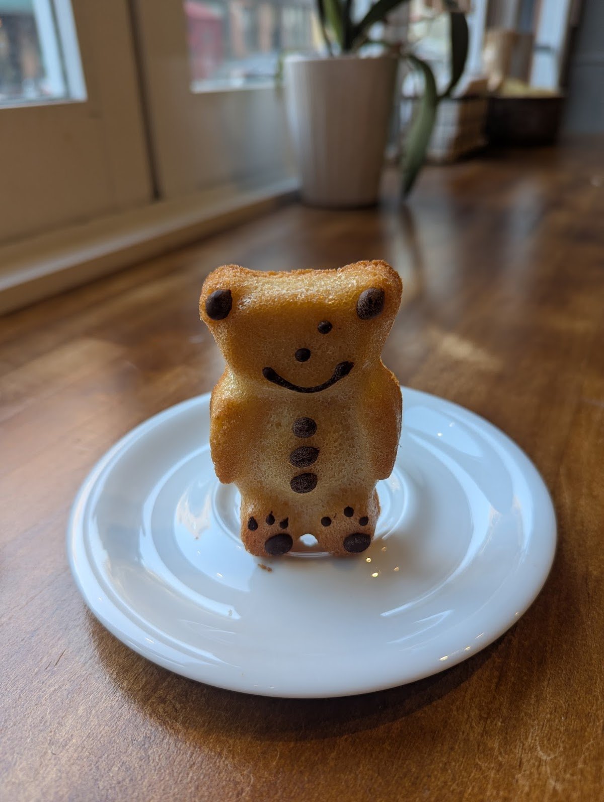 Sump Coffee Brooklyn specialty coffee shop in New York - photo 3