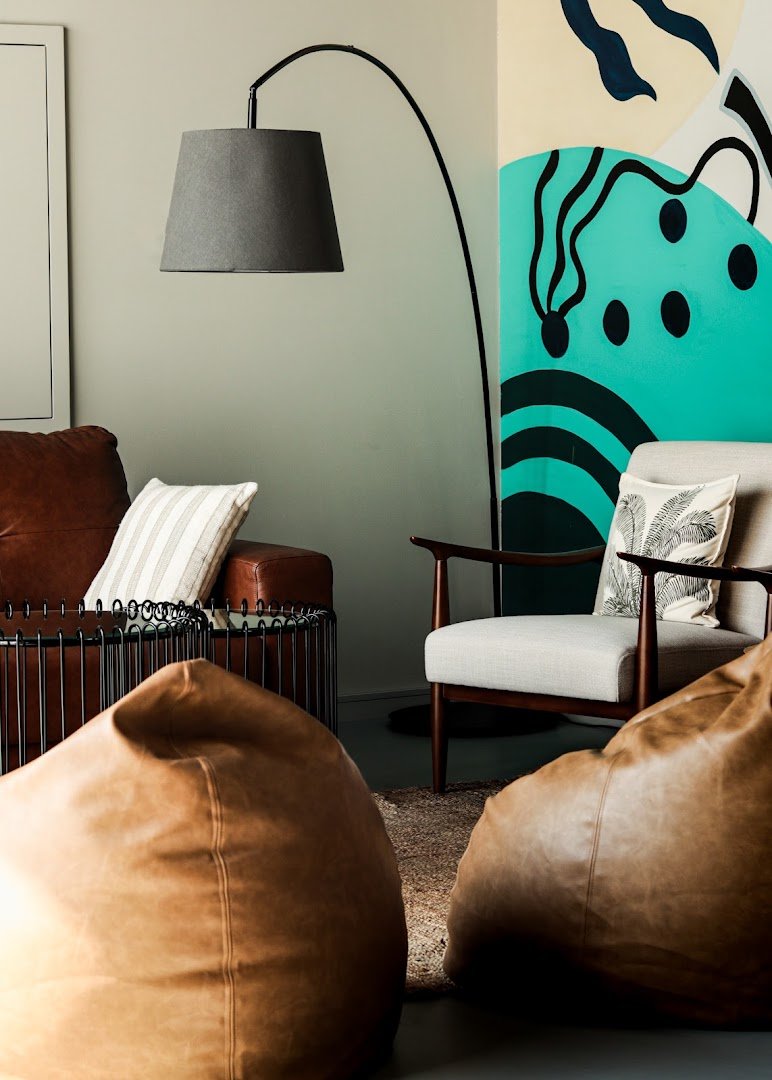 Flava Coffee Co. specialty coffee shop in Dubai - photo 3