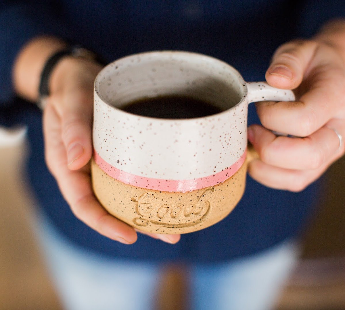 Good Coffee specialty coffee shop in Portland - photo 12