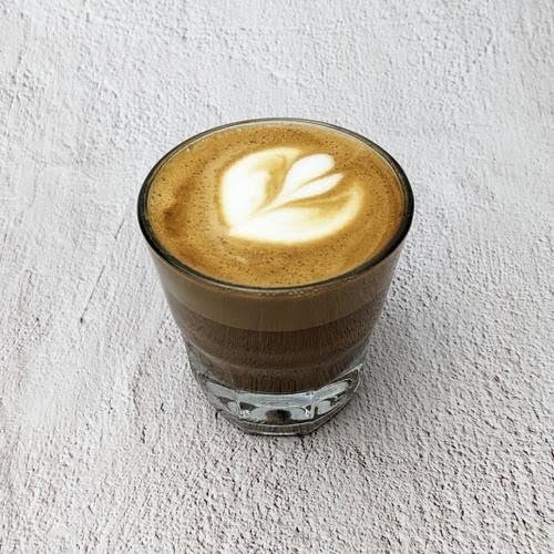 Green Sage Cafe Merrimon specialty coffee shop in Asheville - photo 6