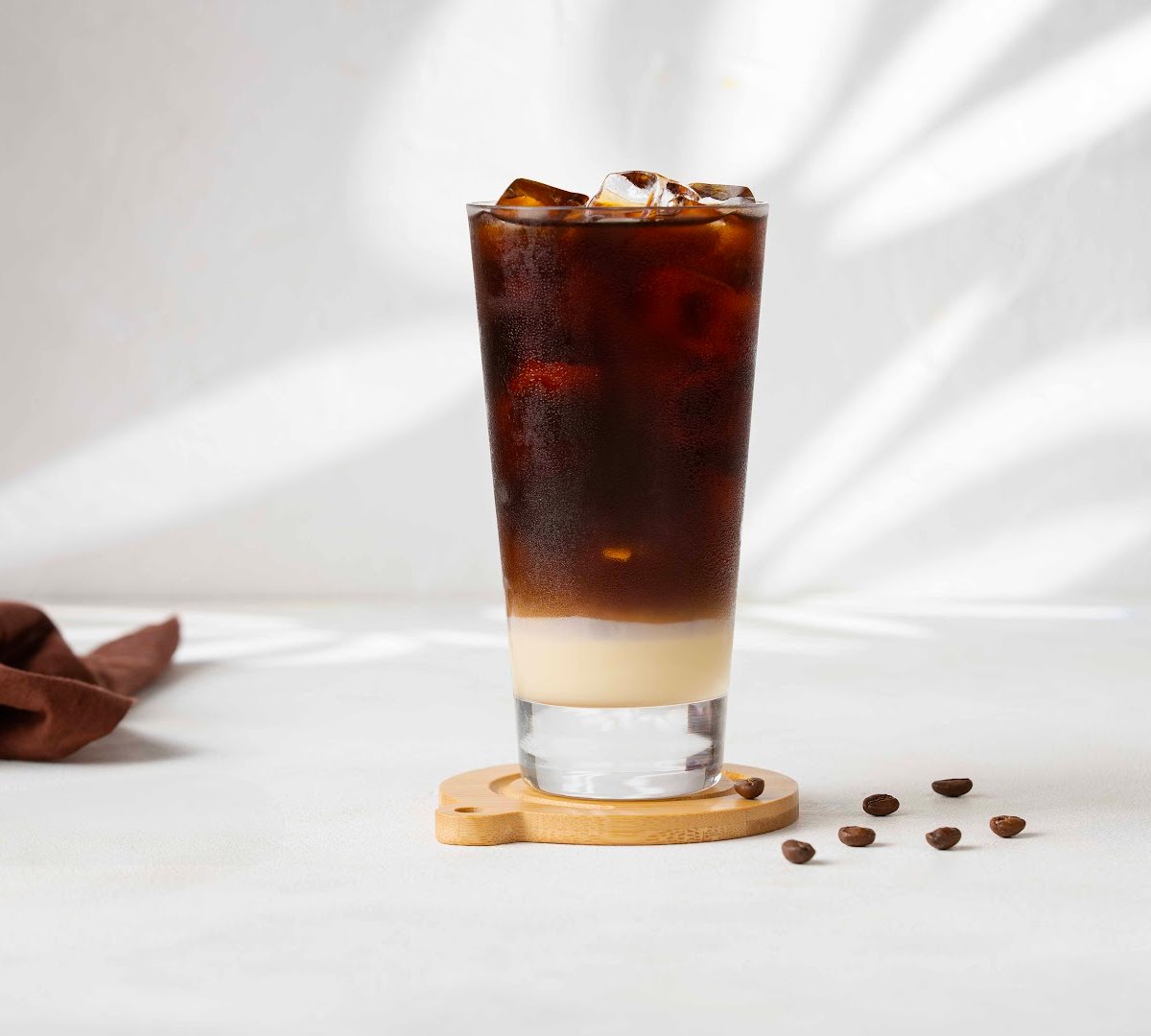 IKVITI - Coffee Roasters & Gourmet Kitchen specialty coffee shop in Delhi - photo 2