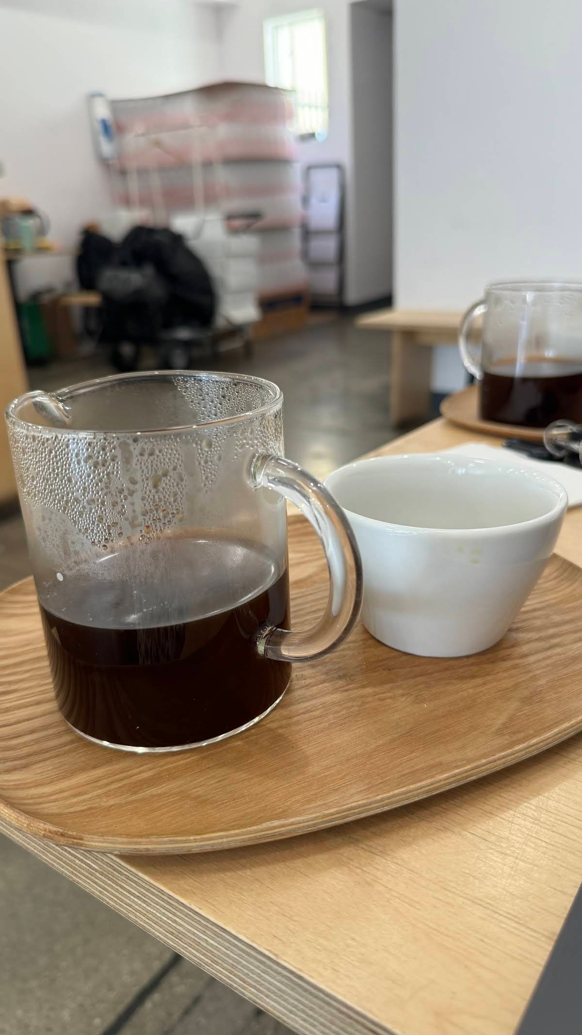 Highlight Coffee - Pasadena specialty coffee shop in Los Angeles - photo 11