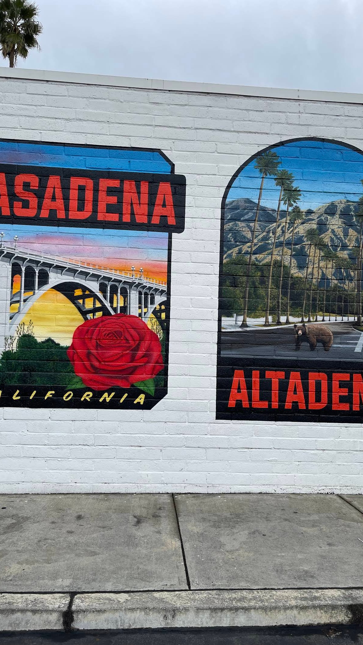 Highlight Coffee - Pasadena specialty coffee shop in Los Angeles - photo 7