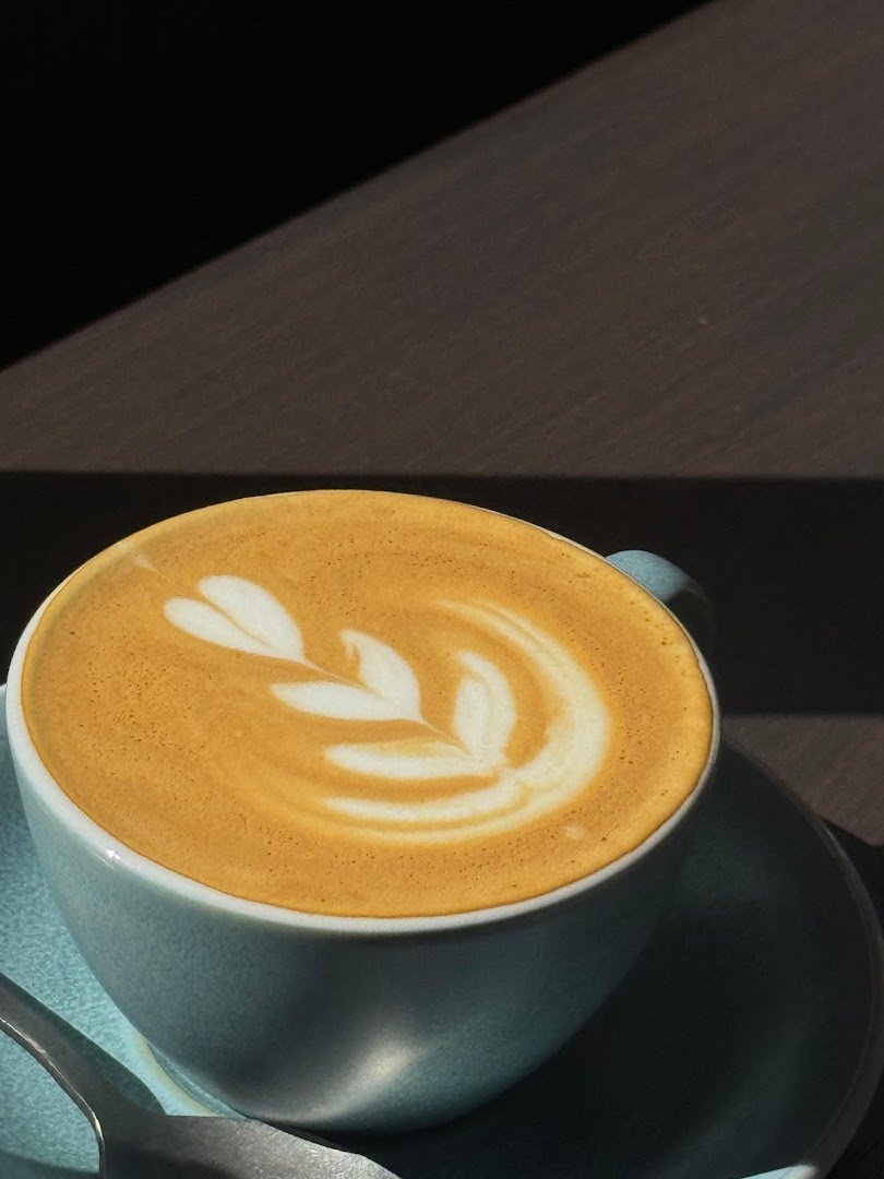 LICENSED specialty coffee specialty coffee shop in Madrid - photo 6
