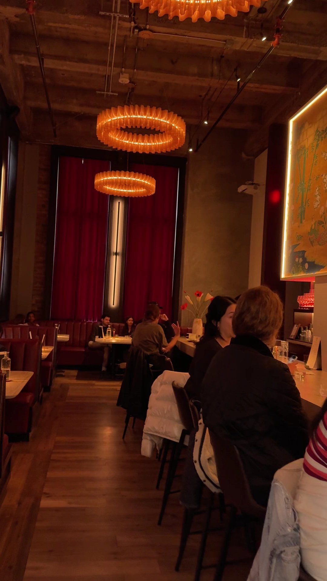 Shoji specialty coffee shop in San Francisco - photo 6