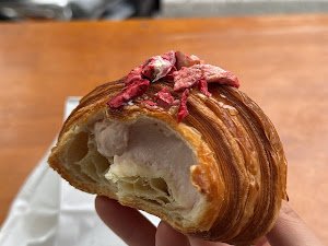 Soloway coffee specialty coffee shop in Chicago - photo 7