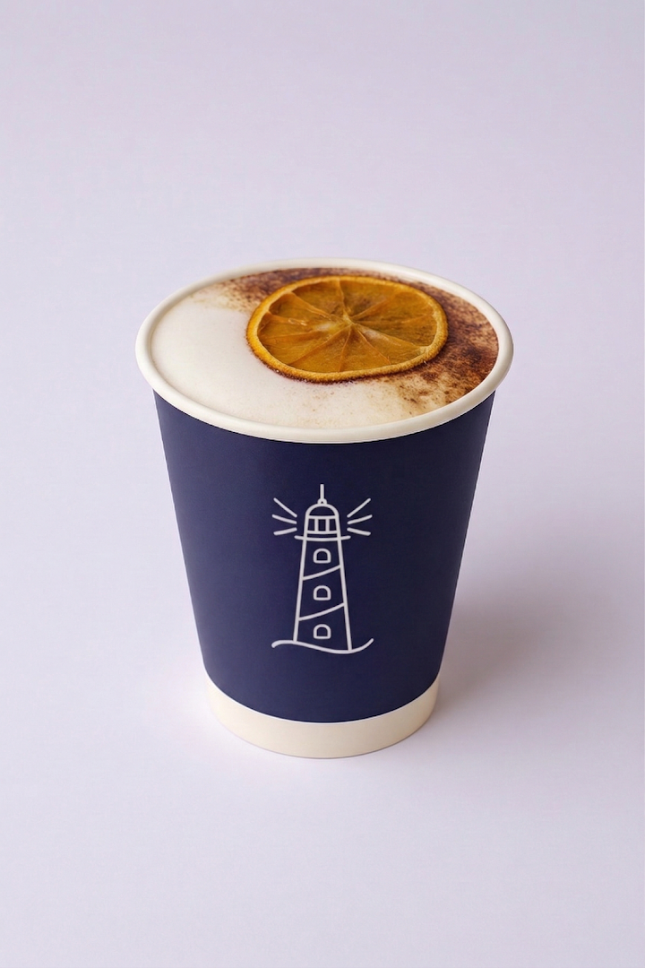 ALFAR Medialunas | Bakery & Specialty Coffee specialty coffee shop in Barcelona - photo 2