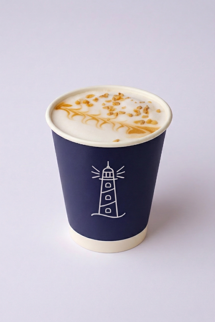 ALFAR Medialunas | Bakery & Specialty Coffee specialty coffee shop in Barcelona - photo 7
