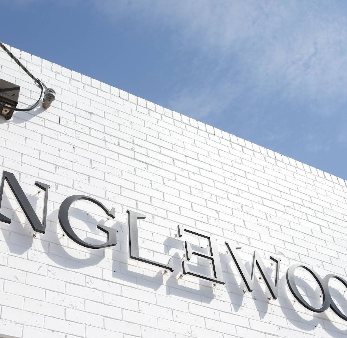 Inglewood Coffee Roasters specialty coffee shop in Melbourne - photo 12