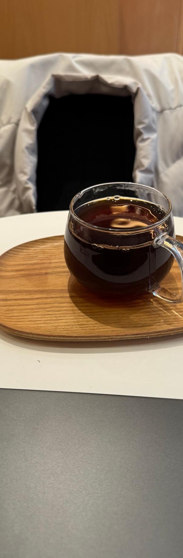 User review photo 6 of Kiss the Hippo (Fitzrovia)